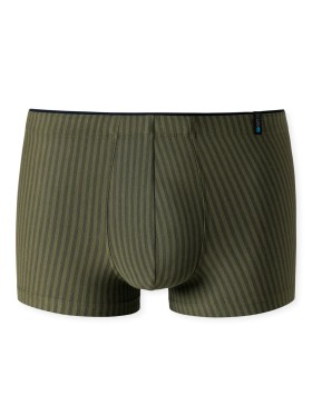 TRENÝRKY SCHIESSER 149047