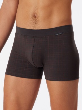 BOXERKY SCHIESSER 179080
