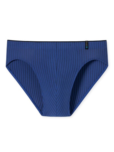 SLIPY SCHIESSER 149046