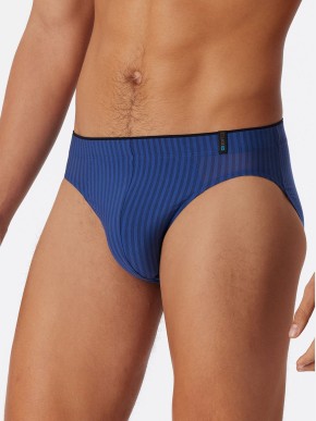 SCHIESSER BRIEFS 149046