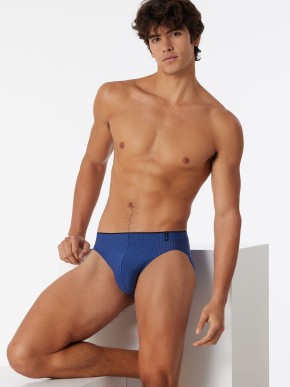 SCHIESSER BRIEFS 149046