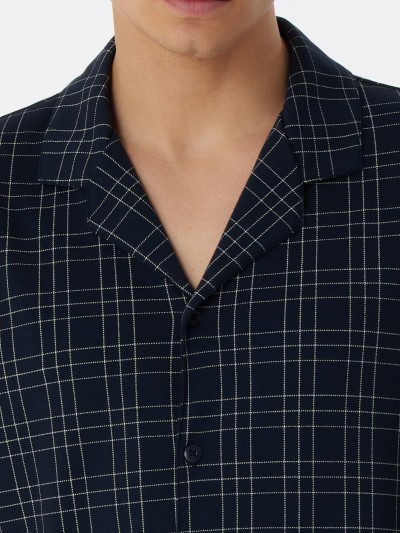 PIŻAMA SCHIESSER 180272