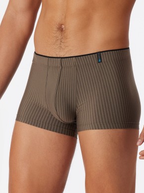 BOXERKY SCHIESSER 149047