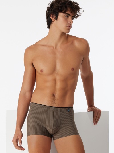 BOKSERKI SCHIESSER 149047