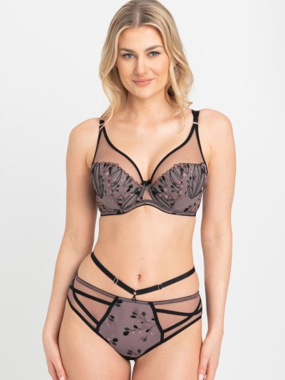 BIUSTONOSZ SAMANTA ILANA A338