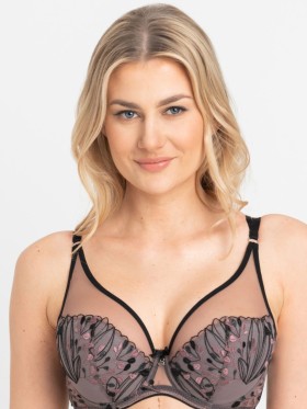 PODPRSENKA SAMANTA ILANA A338