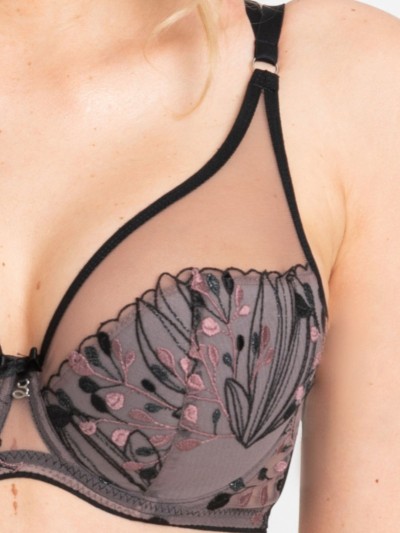 BIUSTONOSZ SAMANTA ILANA A338