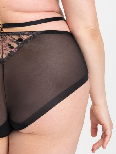 FIGI SAMANTA ILANA B400