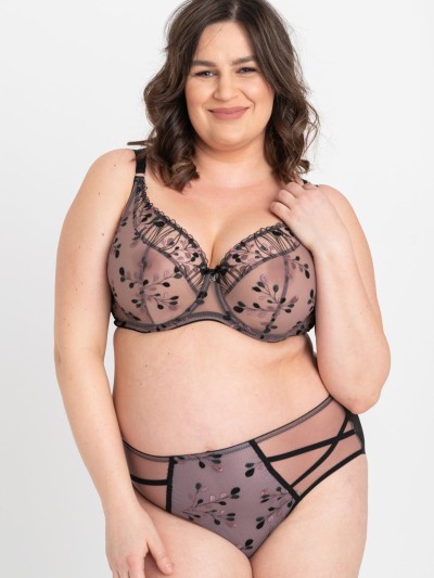 BIUSTONOSZ SAMANTA ILANA A125