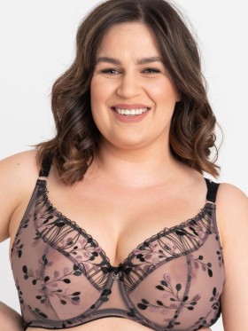 PODPRSENKA SAMANTA ILANA A125