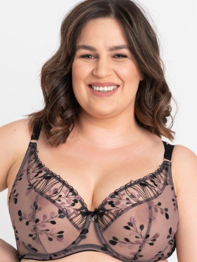 BIUSTONOSZ SAMANTA ILANA A125