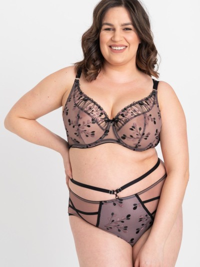 BIUSTONOSZ SAMANTA ILANA A125