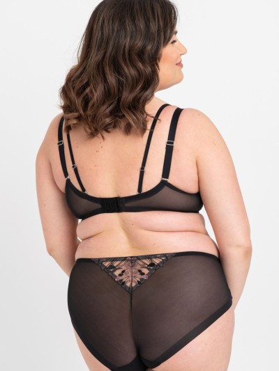 BIUSTONOSZ SAMANTA ILANA A125