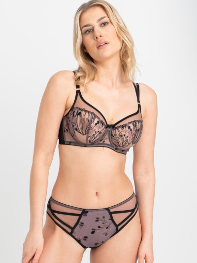 FIGI SAMANTA ILANA M300