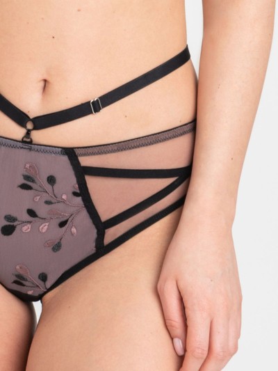 FIGI SAMANTA ILANA M300