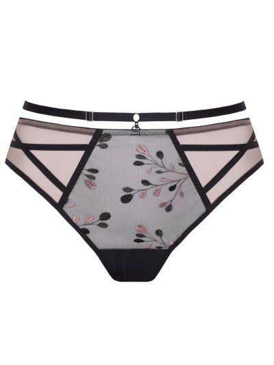 FIGI SAMANTA ILANA M300