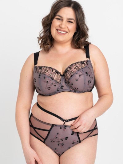 BIUSTONOSZ SAMANTA ILANA A922