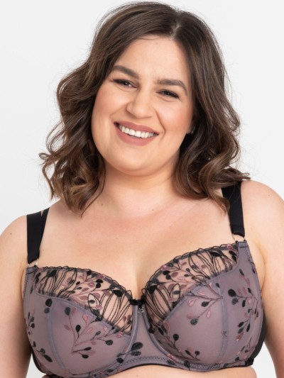 BIUSTONOSZ SAMANTA ILANA A922