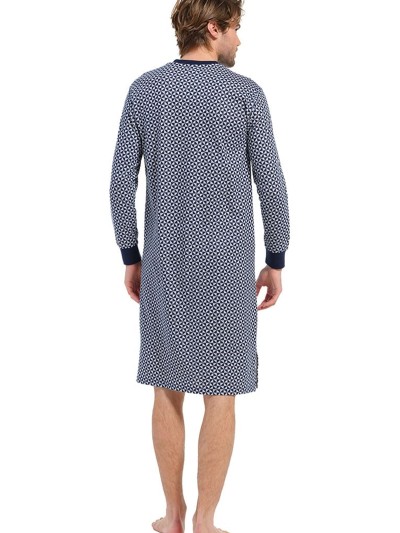 KOSZULA PASTUNETTE 13232-600-2