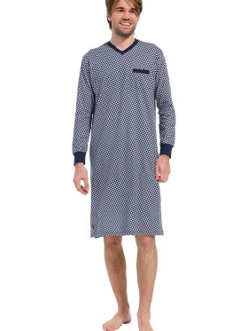 KOŠILE PASTUNETTE 13232-600-2