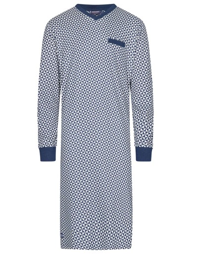 KOSZULA PASTUNETTE 13232-600-2