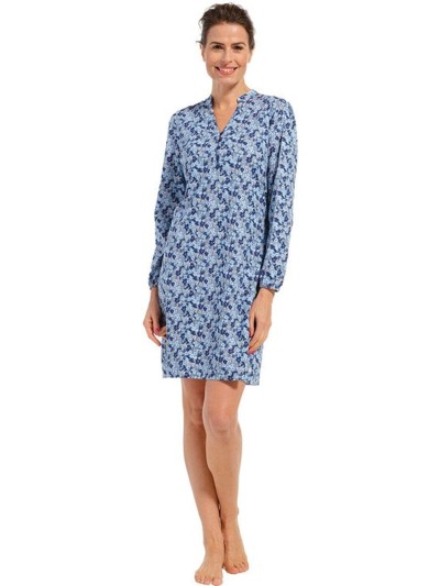 KOSZULKA PASTUNETTE 10232-136-4