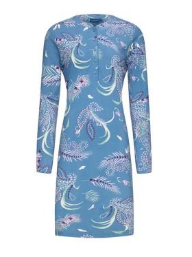 KOSZULKA PASTUNETTE 10232-170-4