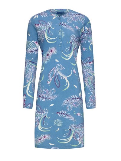 KOSZULKA PASTUNETTE 10232-170-4