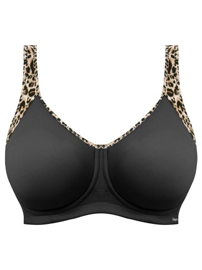 BIUSTONOSZ FREYA SONIC 4892