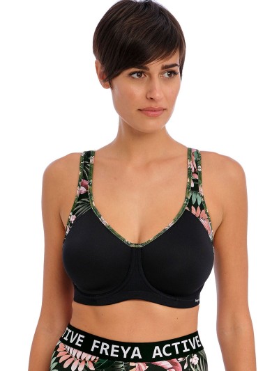 BIUSTONOSZ FREYA SONIC 4892