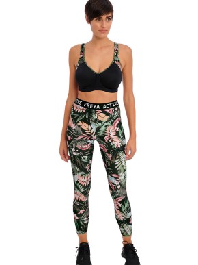 FREYA SONIC BRA 4892