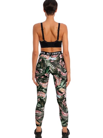 BIUSTONOSZ FREYA SONIC 4892