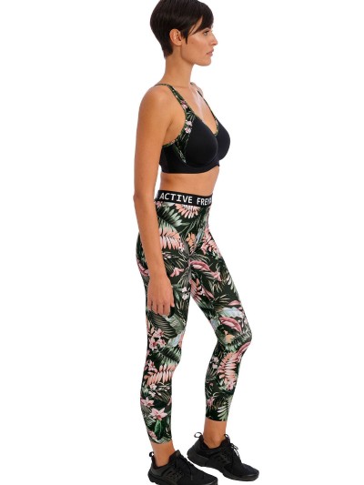 LEGINSY FREYA ECOSCULPT 401151