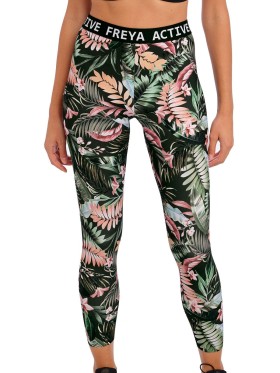 LEGÍNY FREYA ECOSCULPT 401151