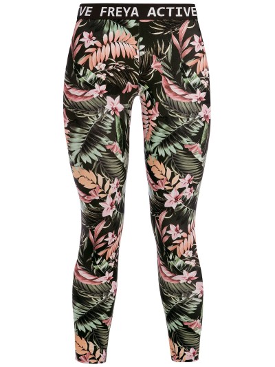LEGINSY FREYA ECOSCULPT 401151