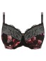 BIUSTONOSZ FANTASIE PIPPA 100701