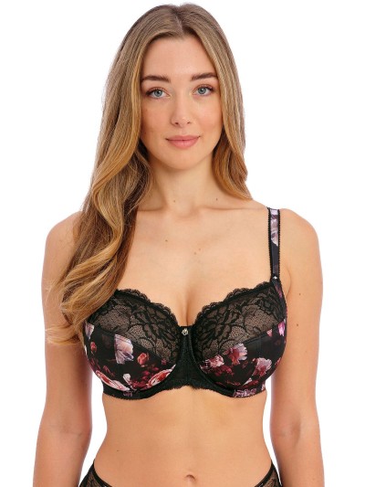 BIUSTONOSZ FANTASIE PIPPA 100701
