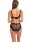 BIUSTONOSZ FANTASIE PIPPA 100701