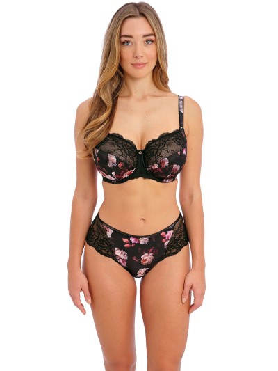 BIUSTONOSZ FANTASIE PIPPA 100701