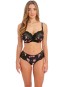BIUSTONOSZ FANTASIE PIPPA 100701