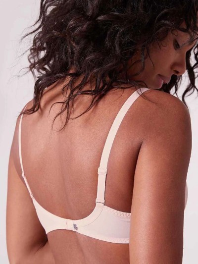 BIUSTONOSZ SIMONE PERELE ANDORA 131343