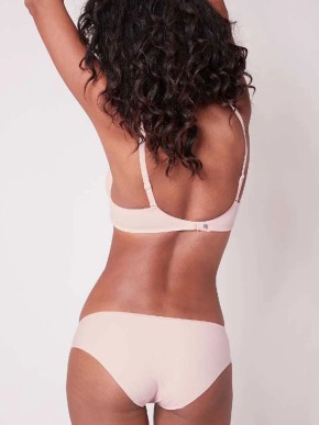 BH SIMONE PERELE ANDORA 131343