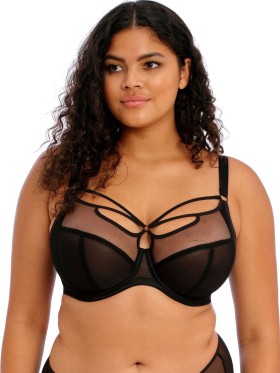 BIUSTONOSZ ELOMI SACHI 4350