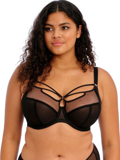 BIUSTONOSZ ELOMI SACHI 4350