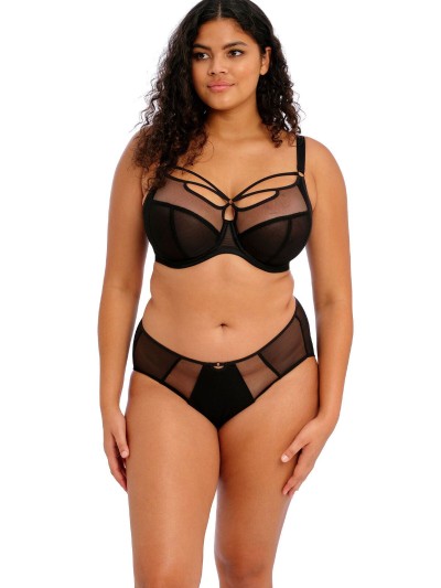 BIUSTONOSZ ELOMI SACHI 4350