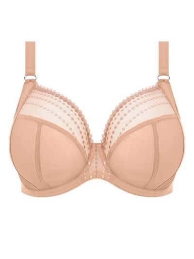 BIUSTONOSZ ELOMI MATILDA 8900