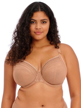 BIUSTONOSZ ELOMI MATILDA 8900