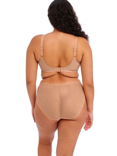 BIUSTONOSZ ELOMI MATILDA 8900