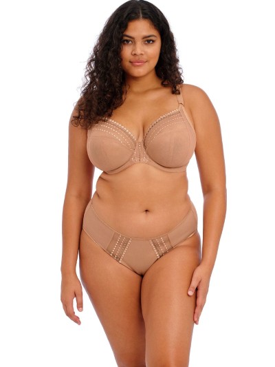 BIUSTONOSZ ELOMI MATILDA 8900