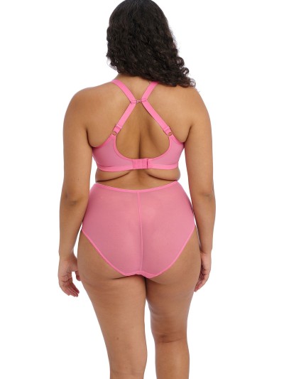 BIUSTONOSZ ELOMI MATILDA 8900